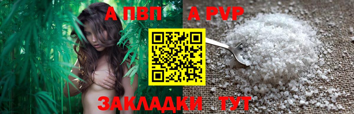 A-PVP СК КРИС Бугуруслан