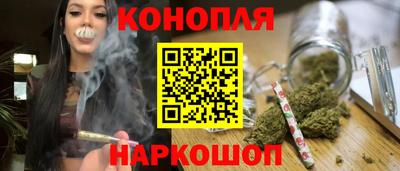 ALPHA PVP Кумертау