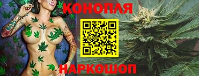 spice Кулебаки