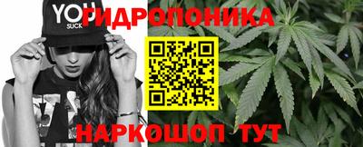 прущая мука Лесосибирск